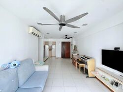 Blk 303C Coralinus (Punggol), HDB 4 Rooms #625120851